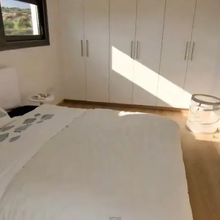 Villa Sea Front Villas *