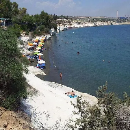Sea Front Villas Villa